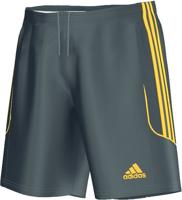 Adidas Short Squadra 13 - thumbnail