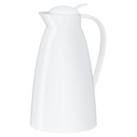 alfi Eco Thermoskan Wit 1 l 825010100 - thumbnail