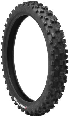 PLEWS TYRES buitenbanden "en1 enduro gp + en1 extreme / the tough one".