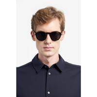 Zonnebril Uniseks Carrera CARRERA-306-S-086E8QT Ø 48 mm - thumbnail