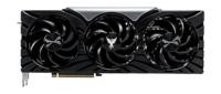 Gainward GeForce RTX 5070 Phoenix GS NVIDIA 12 GB GDDR7 - thumbnail