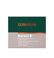 Bonusan Bacteri 8 - 28 zakjes - thumbnail