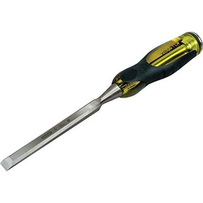 Stanley handgereedschap Steekbeitel FatMax 10mm - 0-16-253