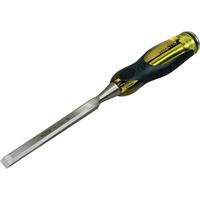 Stanley handgereedschap Steekbeitel FatMax 10mm - 0-16-253 - thumbnail