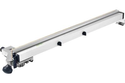 Festool Accessoires LA TKS 80 | LENGTEAANSLAG - 575826