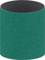 Bosch Accessories Best for Inox 2608608Z80 Schuurhuls Korrelgrootte (num) 60 (Ø) 90 mm 5 stuk(s) - thumbnail