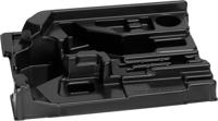 Bosch Accessoires 1/1 Inlay GSR 6-45 Te + Ma 55 - 1600A002US - thumbnail