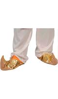 Aladdin Schoenen Kind - thumbnail