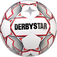 Derbystar Voetbal Jeugd Apus S-Light V20 1158 - thumbnail