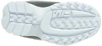 Fila Disruptor Kids 1010567.25Y Zwart-31 maat 31 - thumbnail