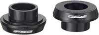 FSA PF30 Adapter 24mm - Zwart - thumbnail