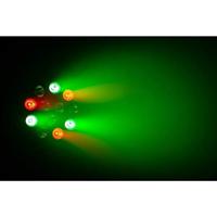 JB systems USB Par spot - thumbnail