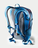 Deuter Speed Lite 24 Backpack cranberry / maron  backpack - thumbnail