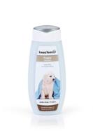 Beeztees puppy shampoo 300ml - thumbnail