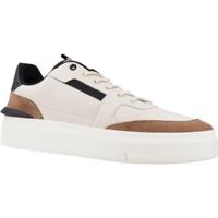 Cruyff endorsed tennis sneaker cream-41 - thumbnail