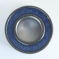 ENDURO BEARINGS 688 llb - abec 3 (radial) - 8x16x5 - thumbnail