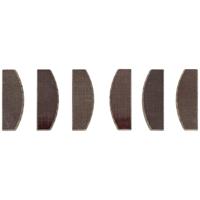 HAZET Lamellen 9012M-013/6 - thumbnail