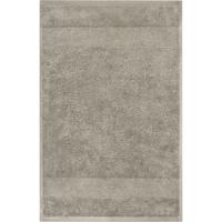 Cawö Cawö The Luxury 5000 Gastendoekje 30x50 graphit - thumbnail