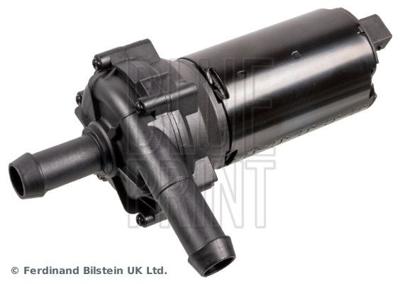 Hulp waterpomp ADBP910013 Hulp waterpomp ADBP910013