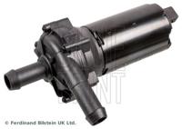 Hulp waterpomp ADBP910013 - thumbnail