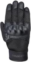 OXFORD handschoen "spartan air" glove spartan air size 3xl/12 - thumbnail