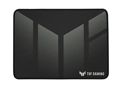 Antislipmat Asus TUF P1 Gaming Zwart - thumbnail