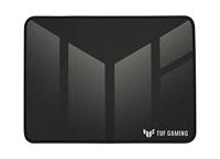 Antislipmat Asus TUF P1 Gaming Zwart - thumbnail