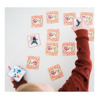 Bambolino Toys maxi memo - thumbnail