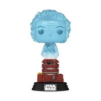 Star Wars: Andor Funko Pop Vinyl: Maarva - thumbnail