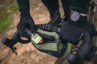 Bike Kettingsmeermiddel NZero Bio 100ml - thumbnail