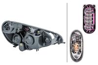 Koplamp links 1ZS009250791 - thumbnail