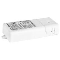 Brumberg 17683010 LED-converter 17 W 350 mA 49 V Dimbaar