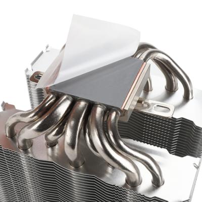Gelid Solutions Heatphase Ultrapad AMD - thumbnail