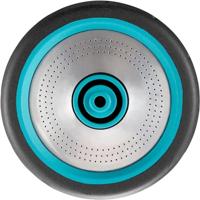 BROES MET VERLENGSTUK 18334 - thumbnail