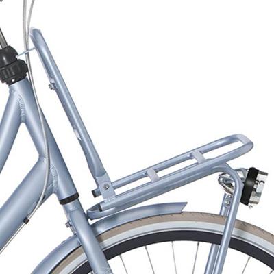 Cortina voordrager 26 u4 m nymp blue matt