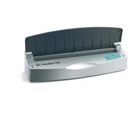 GBC thermische inbindmachine T200 - thumbnail