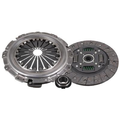 Koppelingsset ADR163009