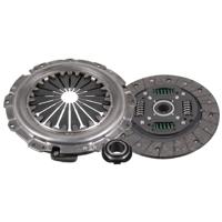 Koppelingsset ADR163009 - thumbnail