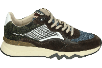 Floris van Bommel DE ZAGER 05.26 - alle - thumbnail