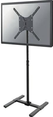 Neomounts NS-FS100B vloerstandaard Neomounts NS-FS100B vloerstandaard