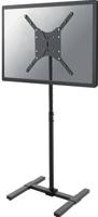 TV houder Neomounts NS-FS100BLACK 10-55" 20 kg - thumbnail