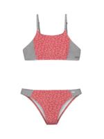Protest Meisjes bikini - PRT Saras JR - Roest - thumbnail