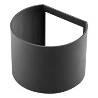 EVN L541215HR L541215HR 1 stuk(s) - thumbnail