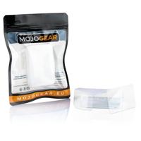 MOJOGEAR Screenprotector voor GoPro Hero 13 - Gehard Glas (complete set) - thumbnail