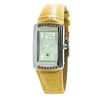 Horloge Dames Chronotech CT7017L-06S (Ø 25 mm) Horloge Dames Chronotech CT7017L-06S (Ø 25 mm)