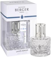 Maison Berger Giftset - Geurbrander Mirage - Transparant - thumbnail