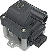 Bobine 1009050007 - thumbnail