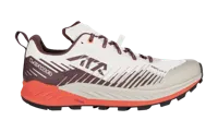 Lowa Amplux 2 Trailrunschoen Heren - thumbnail