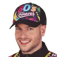 80&apos;s Forever Pet - thumbnail