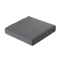 Madison Manchester grey zit Profi line 60x60 - thumbnail